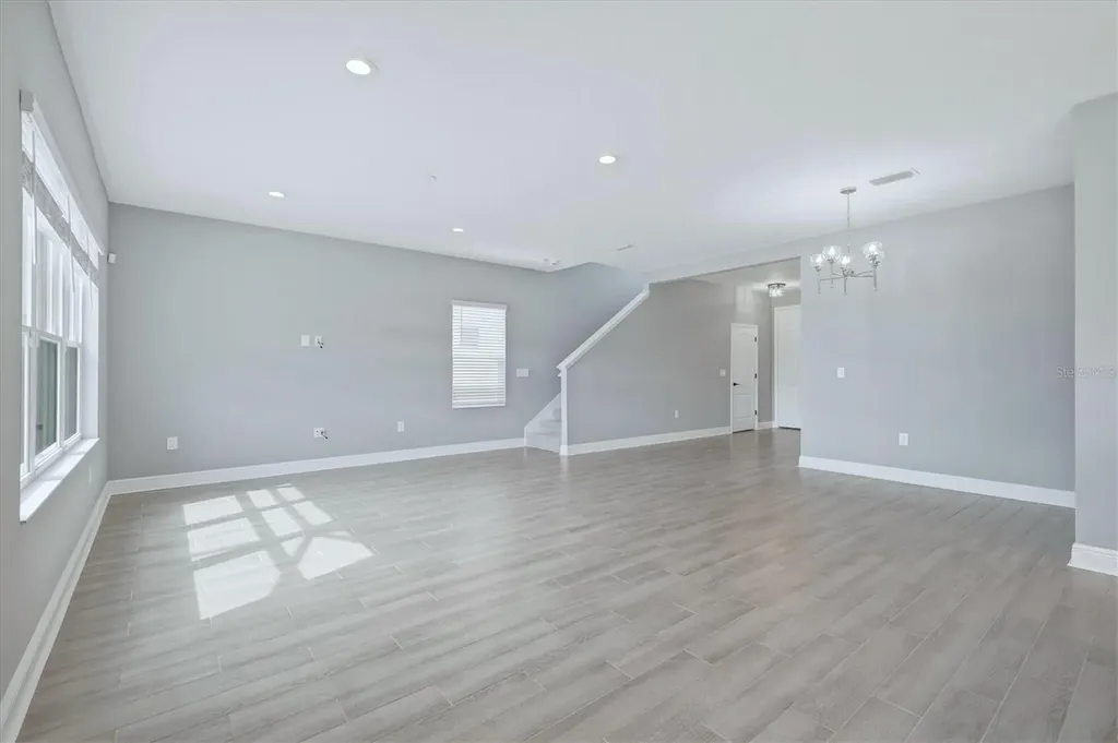 10429 Crooked Creek Court Parrish FL 34219
