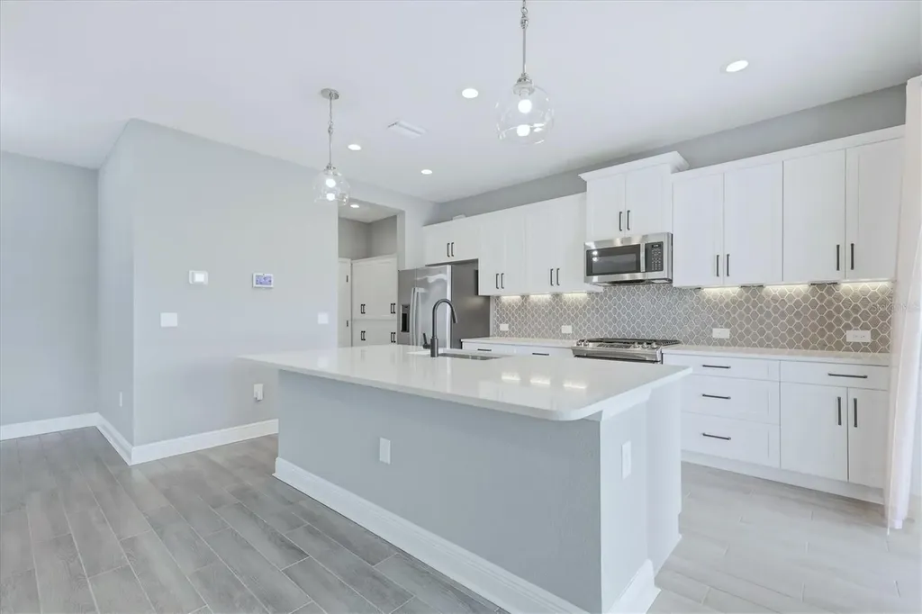 10429 Crooked Creek Court Parrish FL 34219