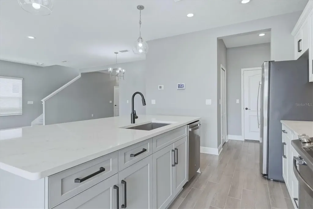 10429 Crooked Creek Court Parrish FL 34219