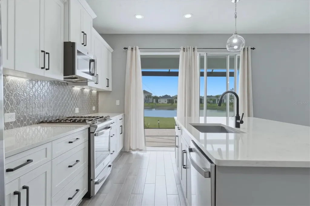10429 Crooked Creek Court Parrish FL 34219
