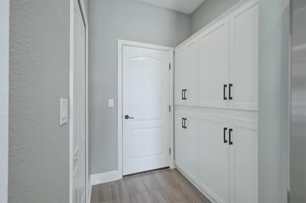 10429 Crooked Creek Court Parrish FL 34219