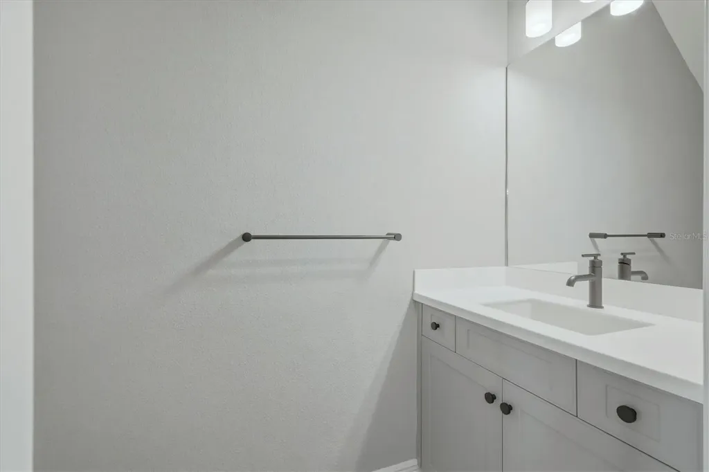 10429 Crooked Creek Court Parrish FL 34219