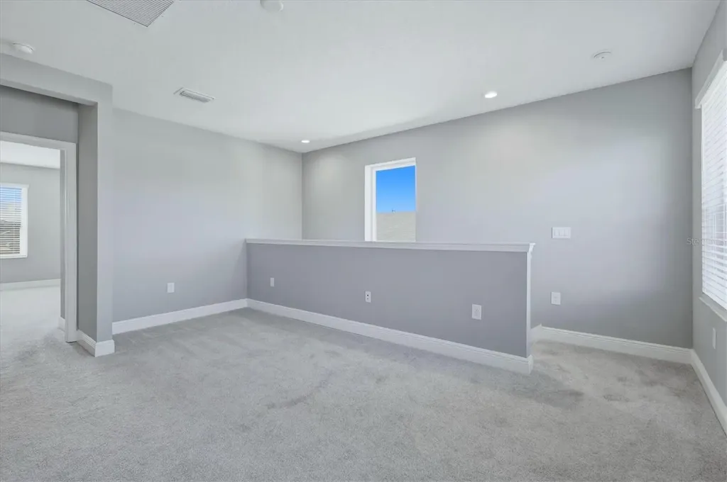 10429 Crooked Creek Court Parrish FL 34219