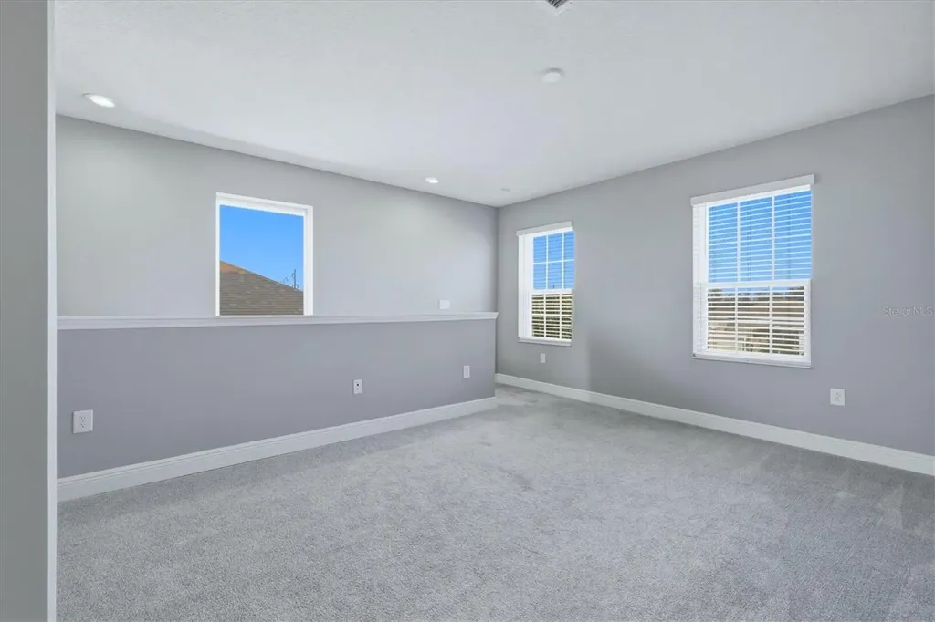 10429 Crooked Creek Court Parrish FL 34219