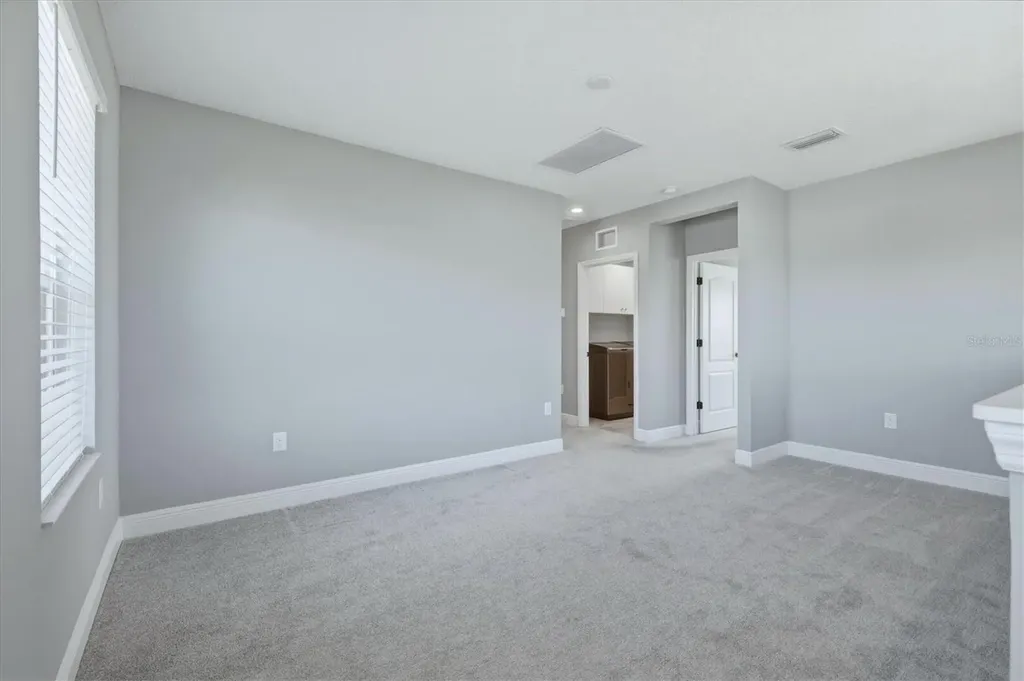 10429 Crooked Creek Court Parrish FL 34219