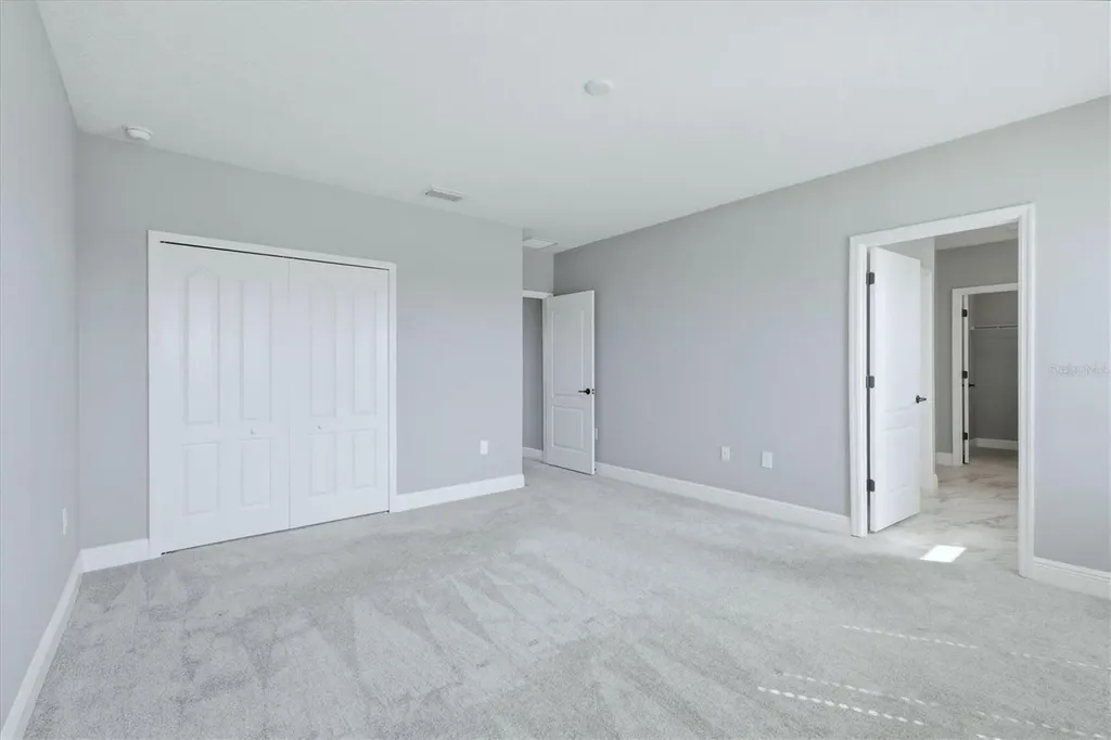 10429 Crooked Creek Court Parrish FL 34219