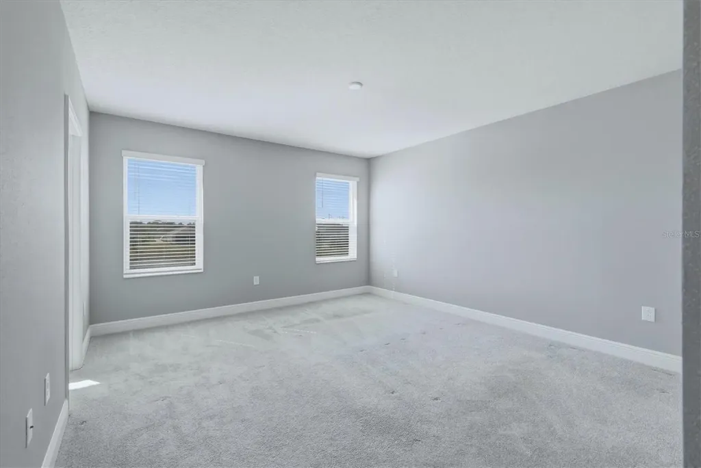 10429 Crooked Creek Court Parrish FL 34219