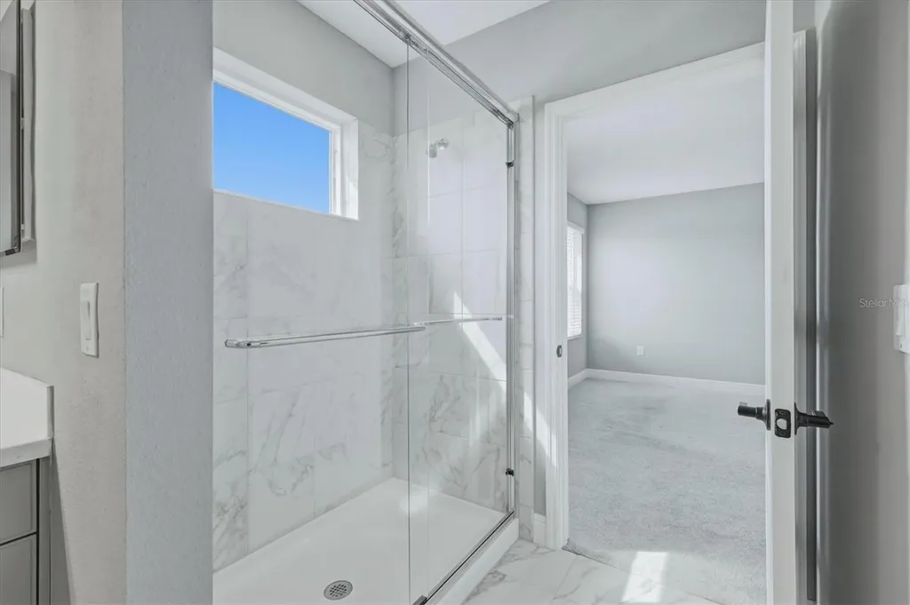 10429 Crooked Creek Court Parrish FL 34219