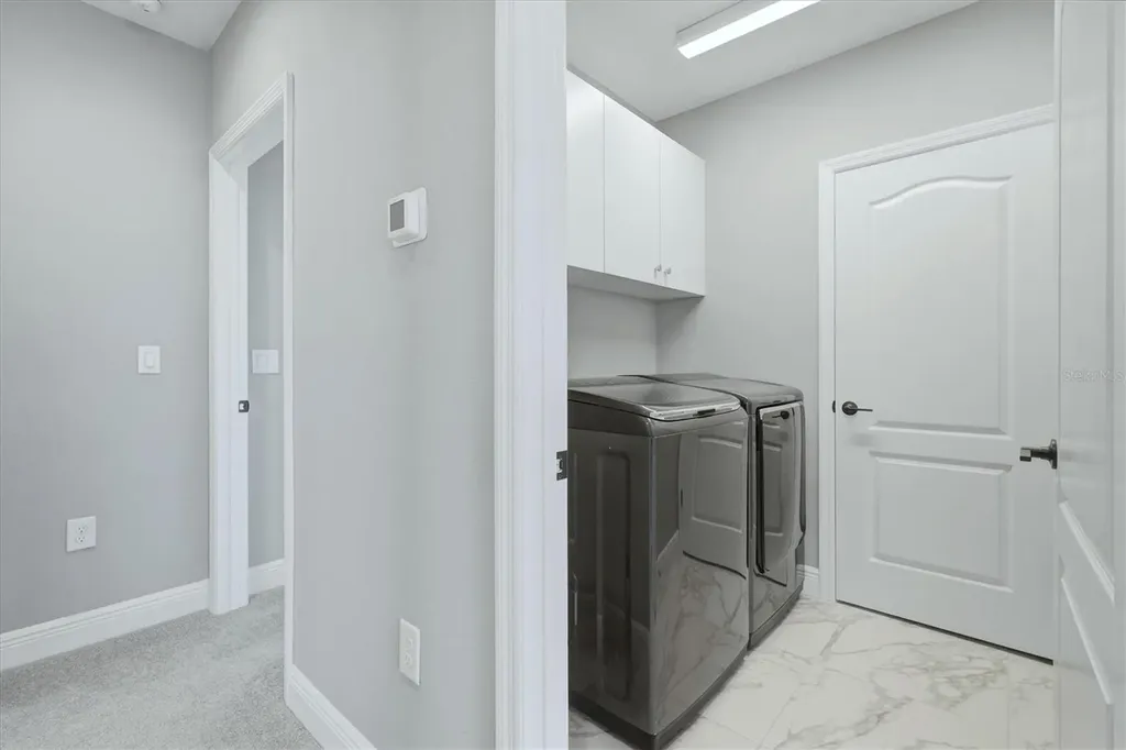 10429 Crooked Creek Court Parrish FL 34219