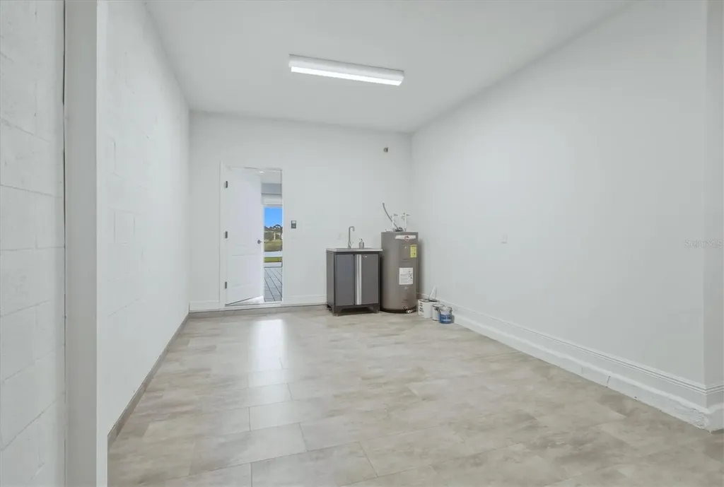 10429 Crooked Creek Court Parrish FL 34219