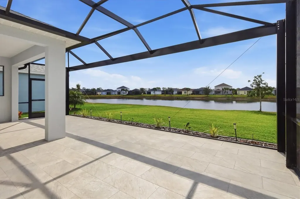 10429 Crooked Creek Court Parrish FL 34219