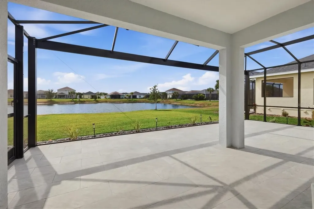 10429 Crooked Creek Court Parrish FL 34219