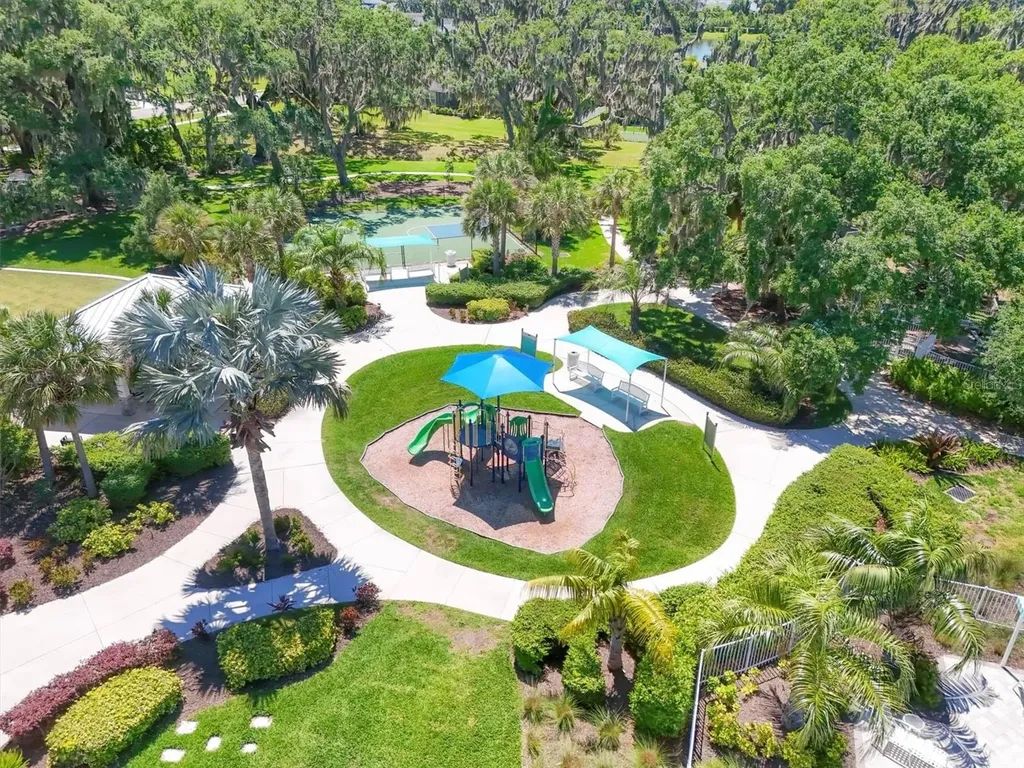 10429 Crooked Creek Court Parrish FL 34219