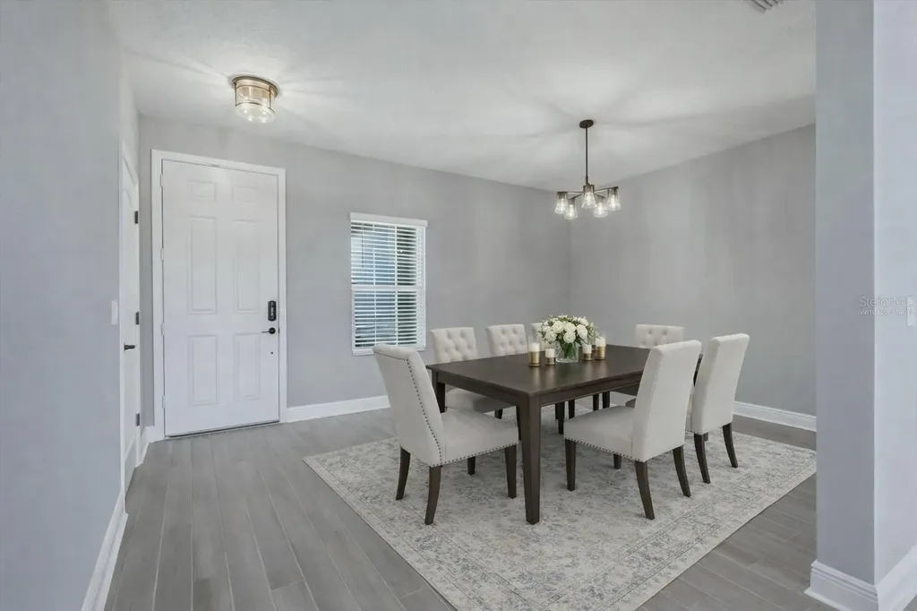 10429 Crooked Creek Court Parrish FL 34219