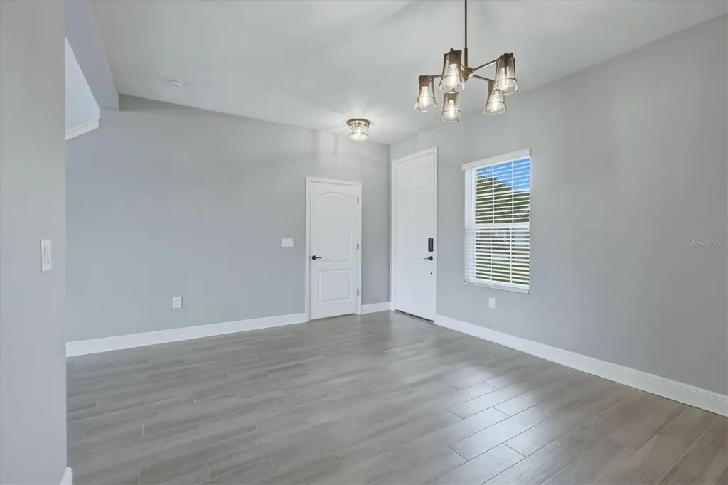 10429 Crooked Creek Court Parrish FL 34219
