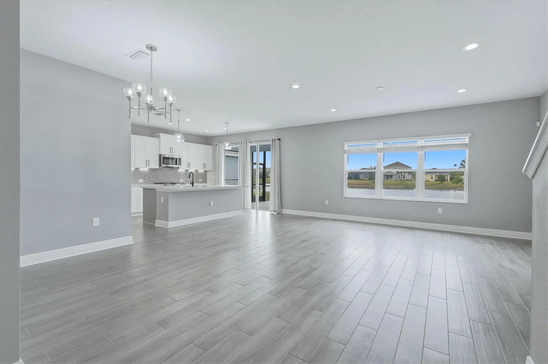 10429 Crooked Creek Court Parrish FL 34219