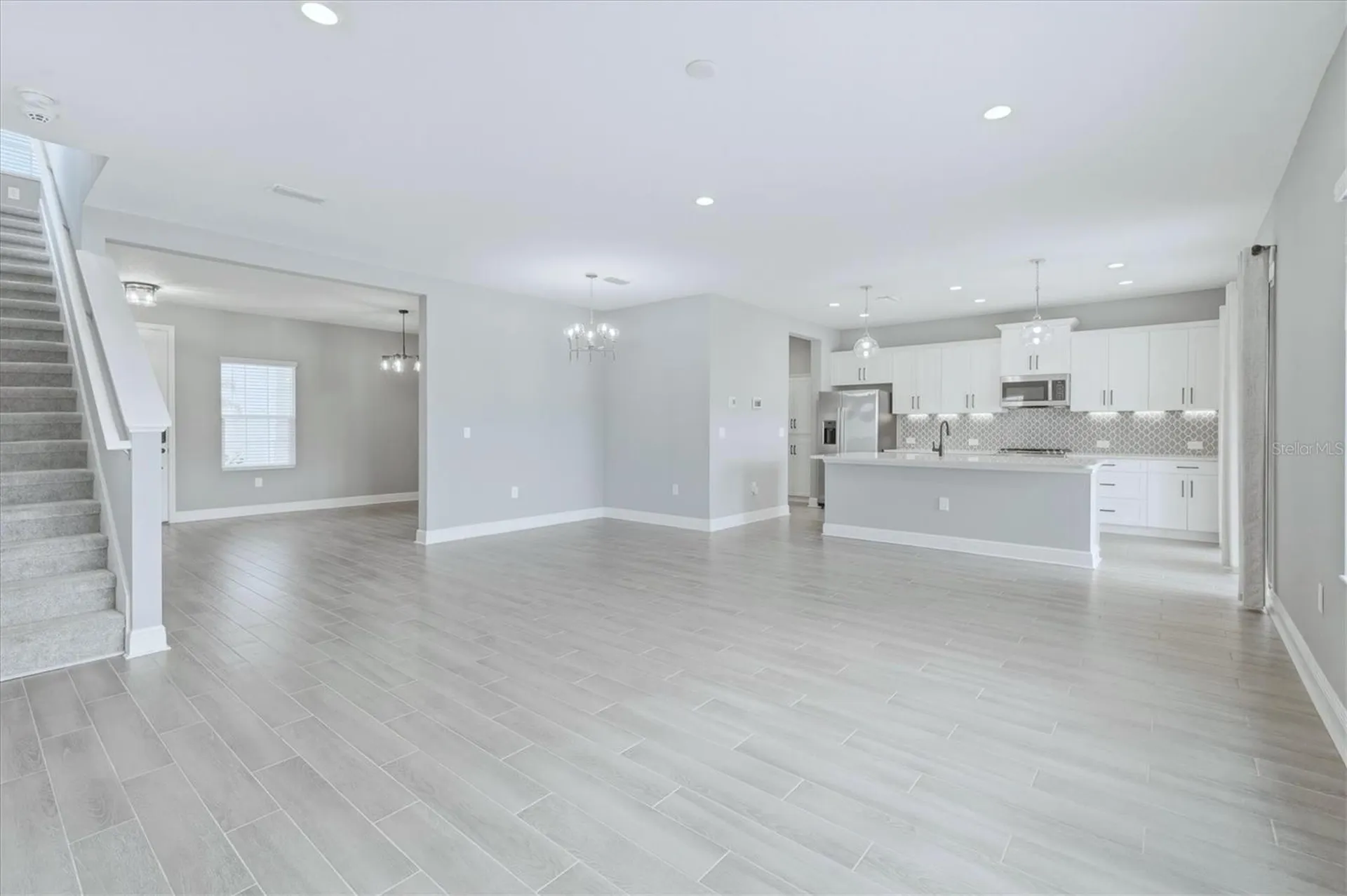 10429 Crooked Creek Court Parrish FL 34219