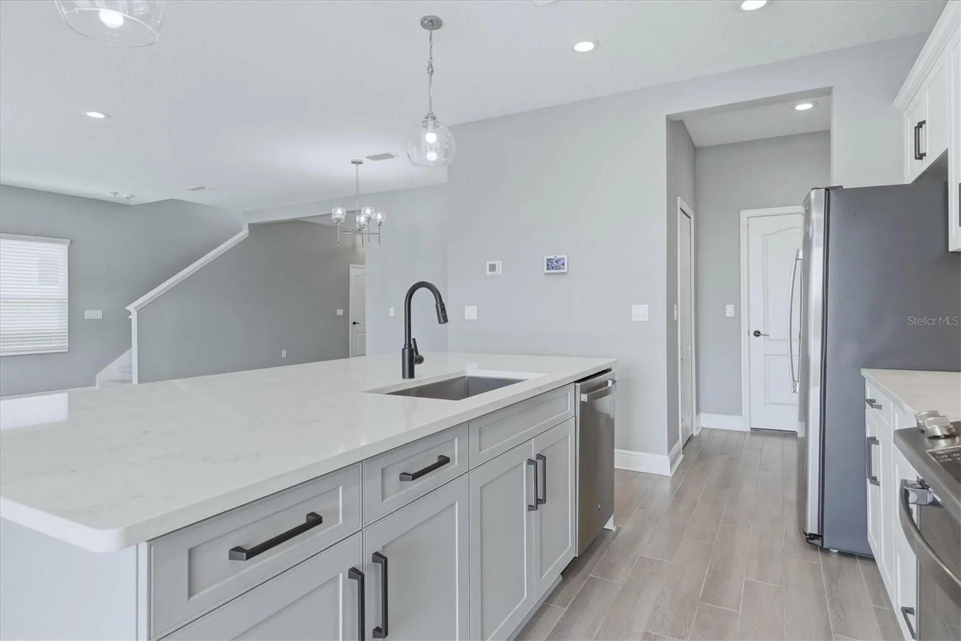 10429 Crooked Creek Court Parrish FL 34219