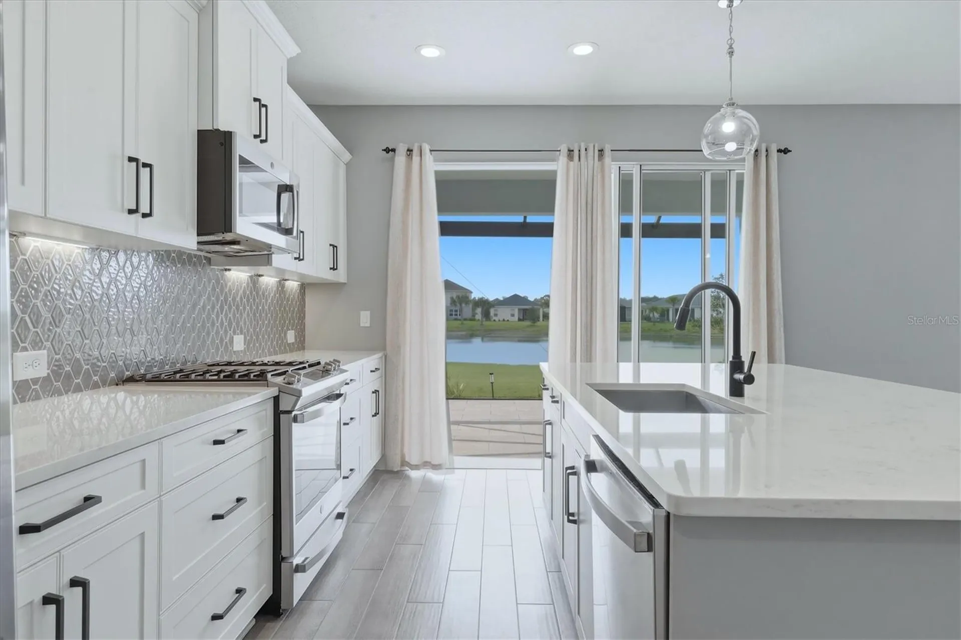 10429 Crooked Creek Court Parrish FL 34219