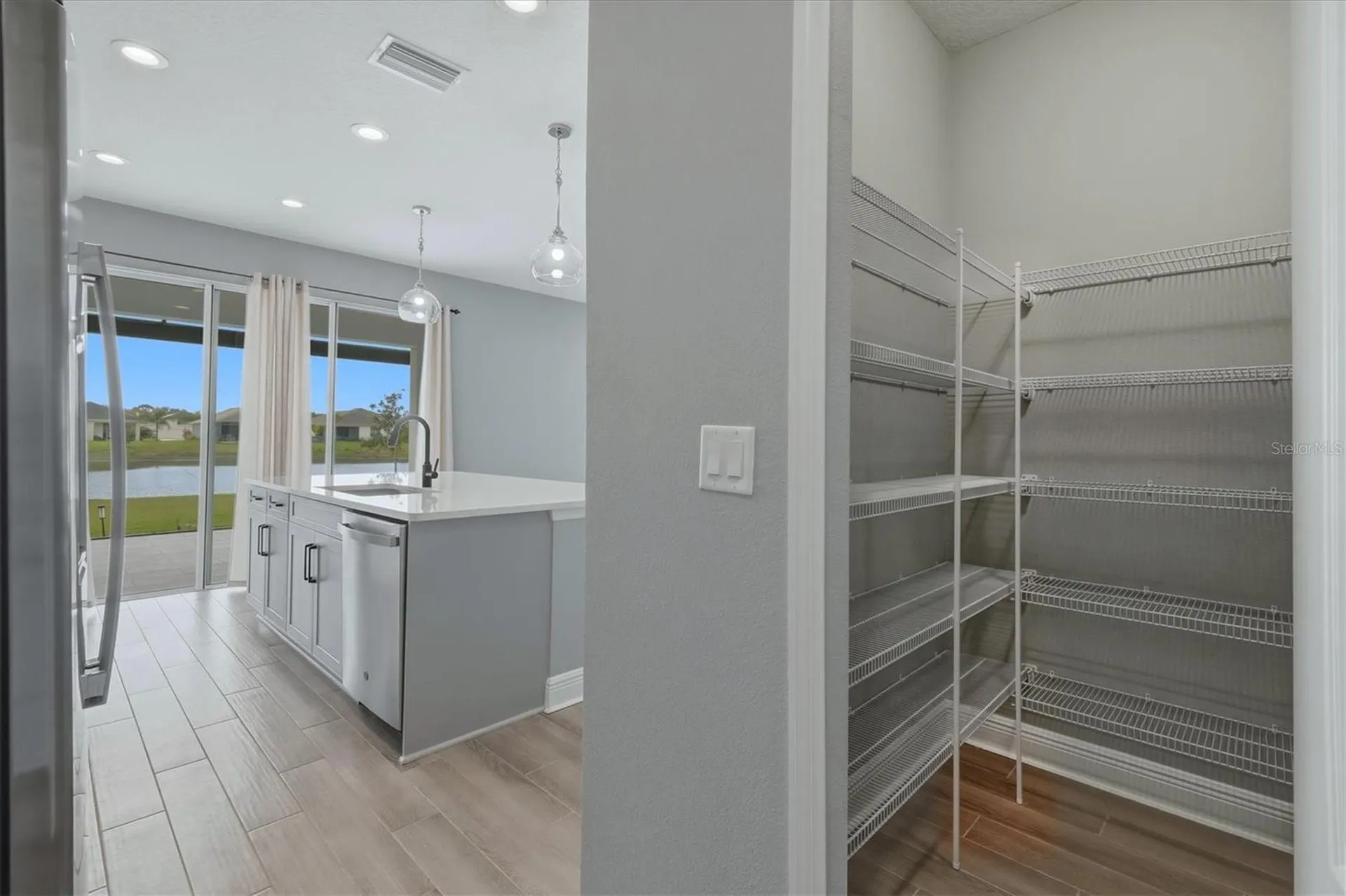 10429 Crooked Creek Court Parrish FL 34219