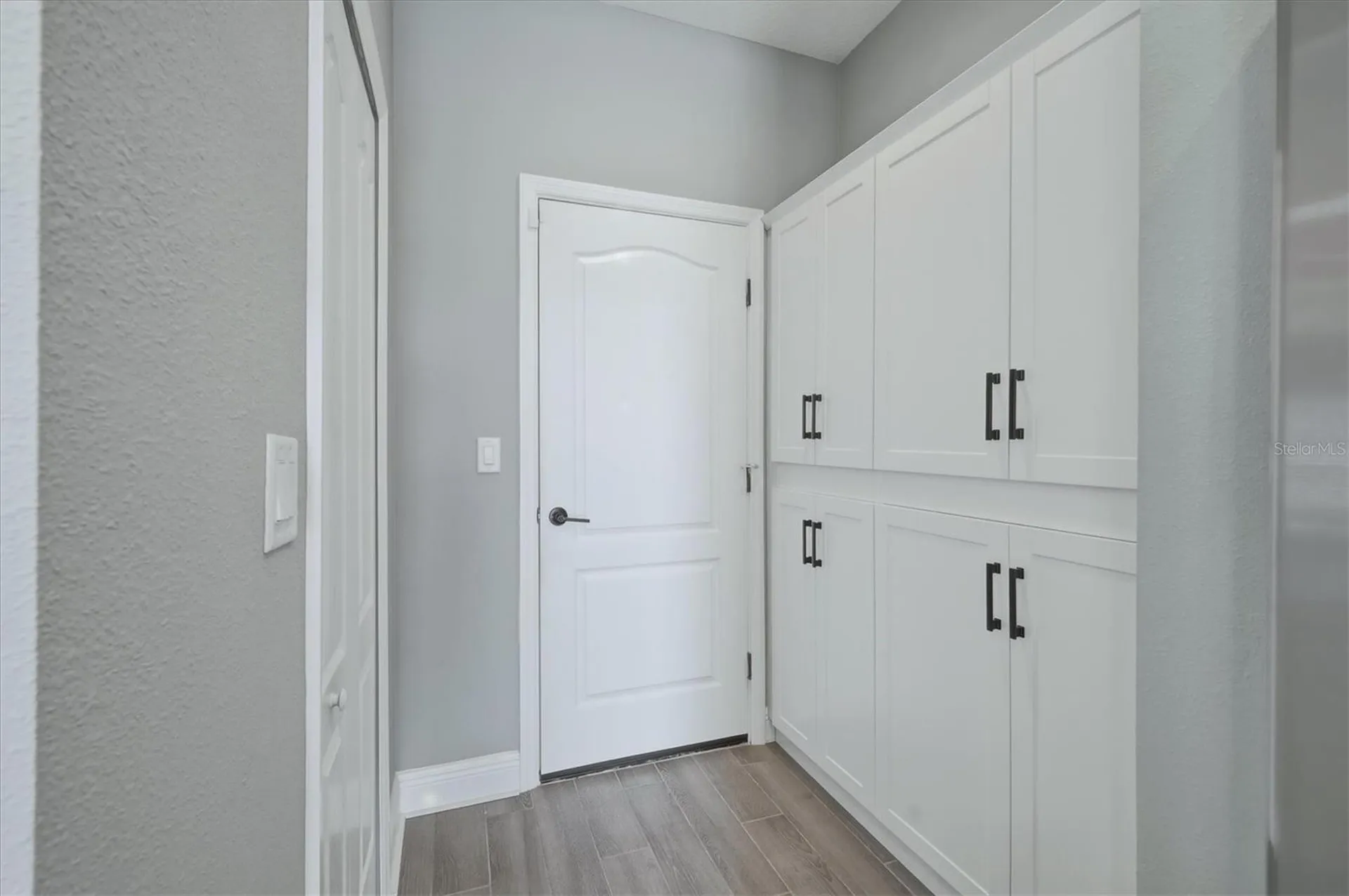 10429 Crooked Creek Court Parrish FL 34219