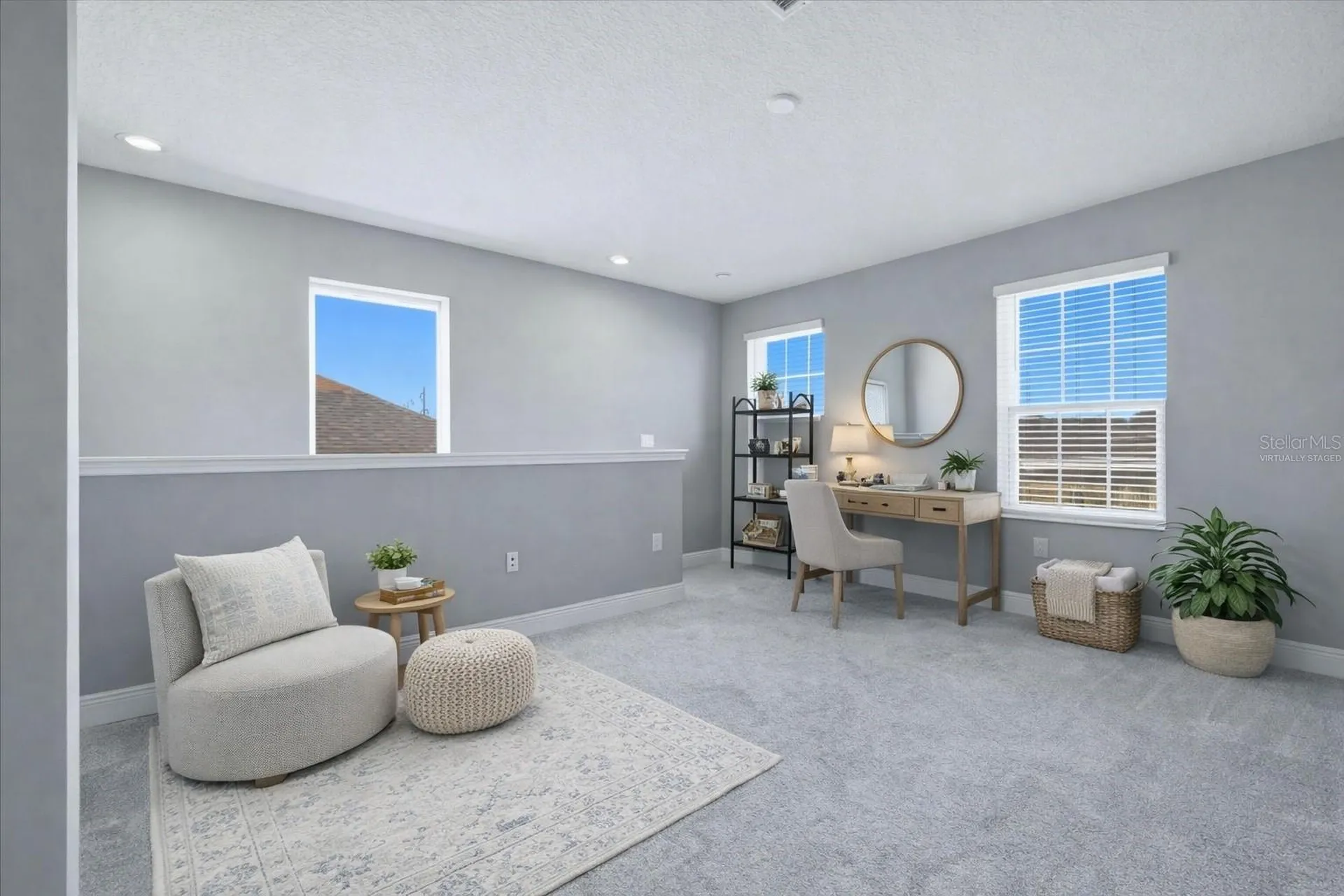 10429 Crooked Creek Court Parrish FL 34219