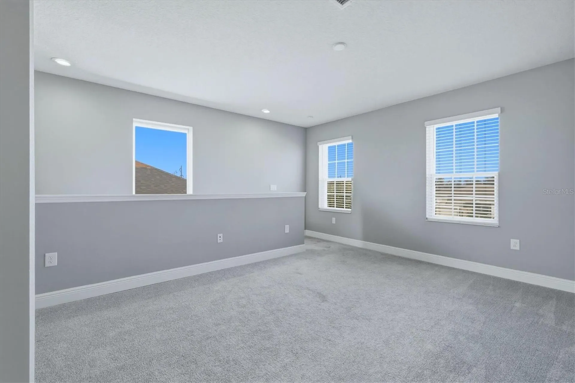 10429 Crooked Creek Court Parrish FL 34219