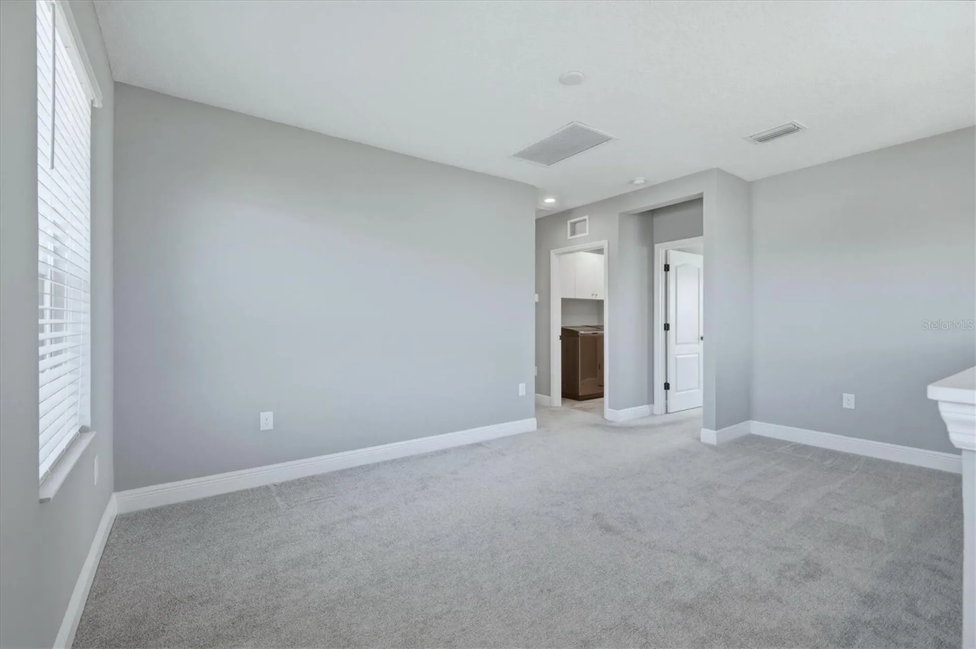 10429 Crooked Creek Court Parrish FL 34219