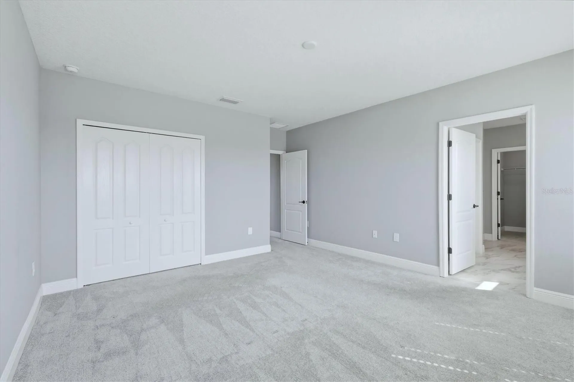 10429 Crooked Creek Court Parrish FL 34219