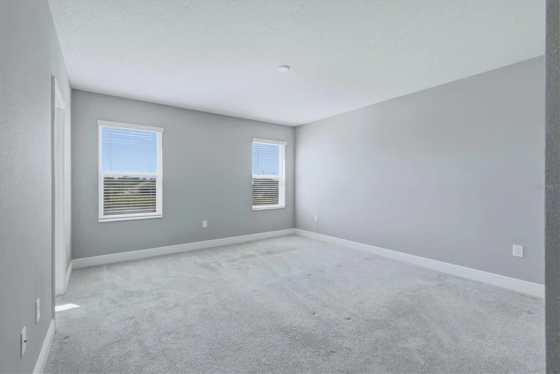 10429 Crooked Creek Court Parrish FL 34219