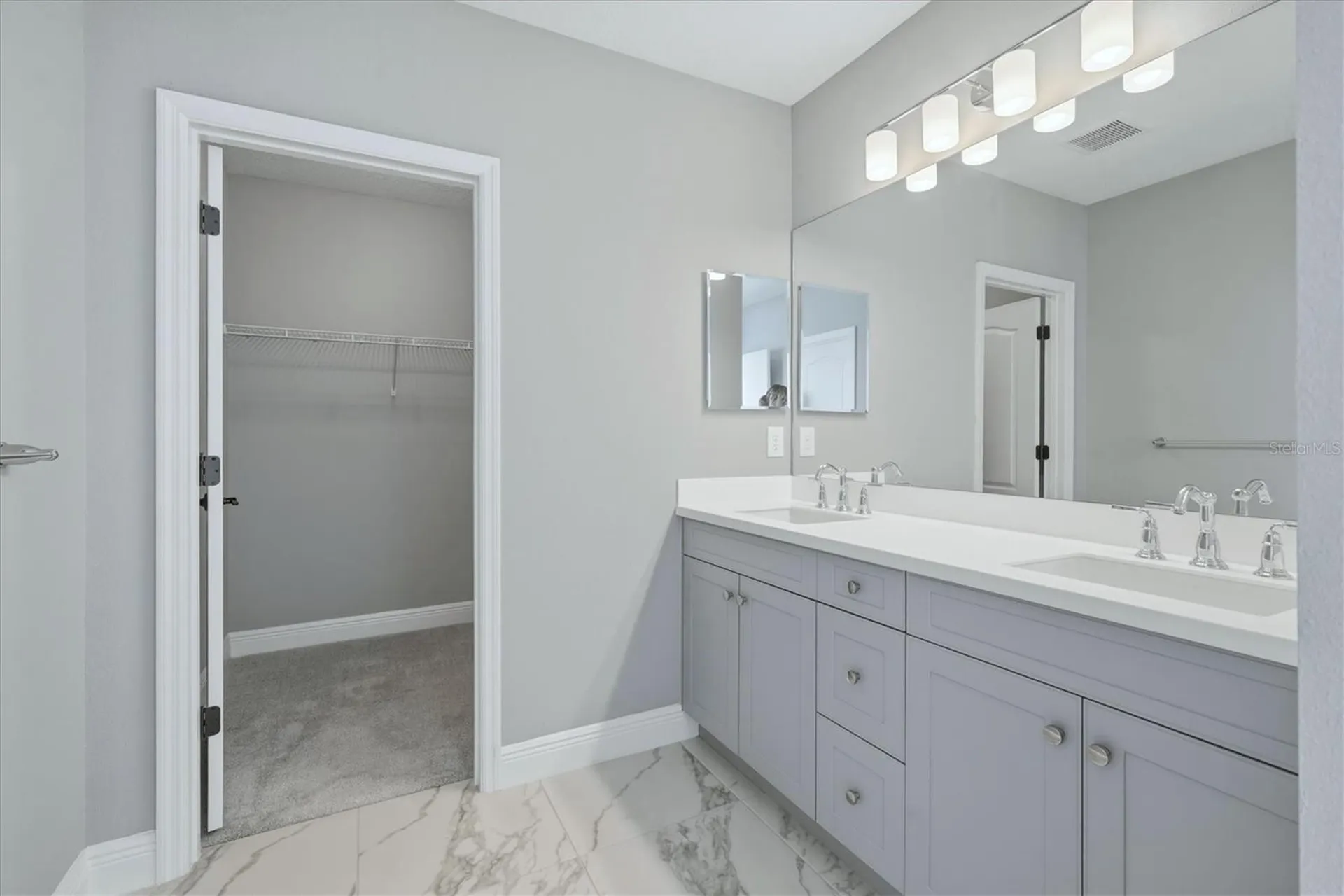 10429 Crooked Creek Court Parrish FL 34219