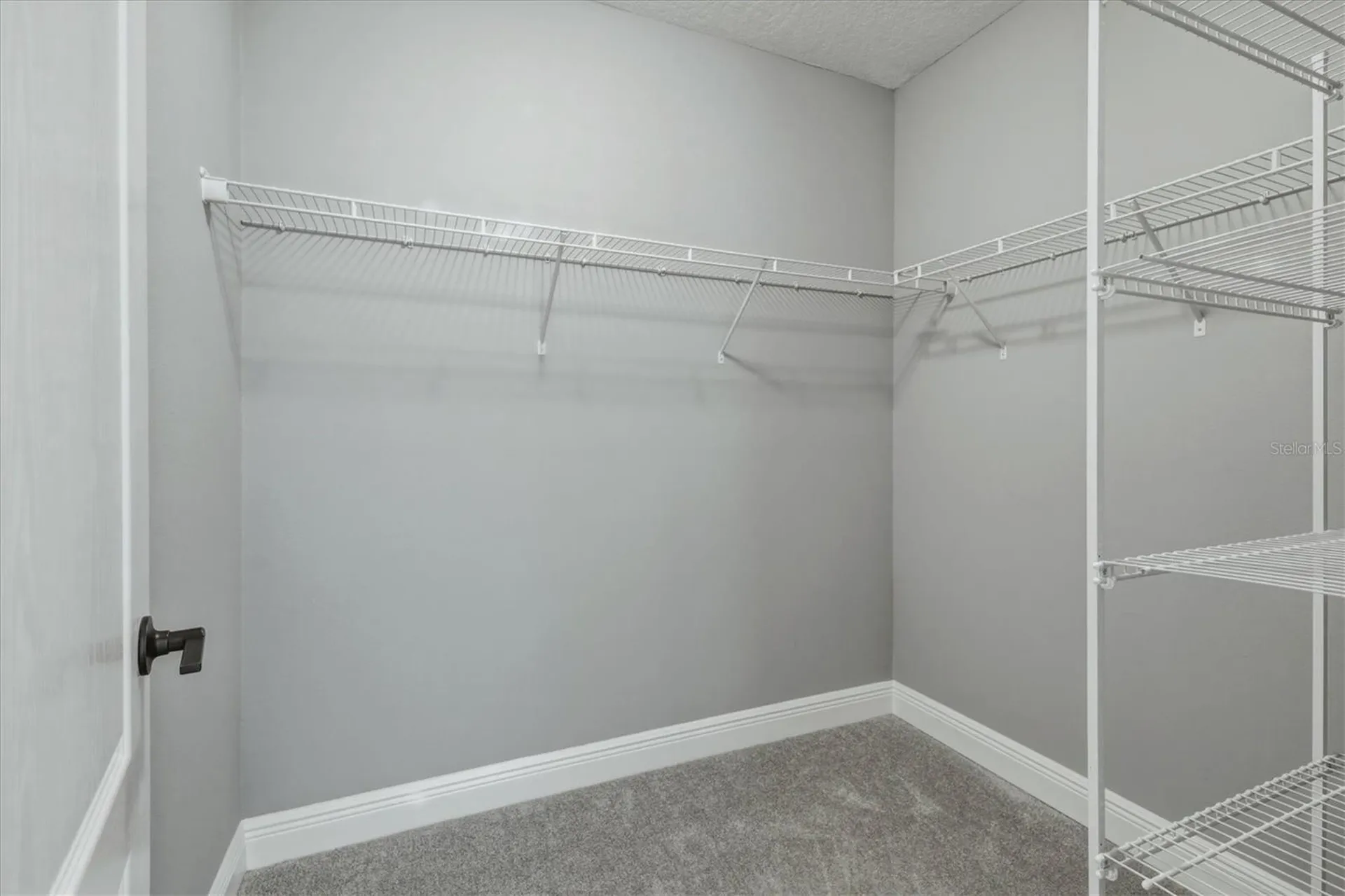 10429 Crooked Creek Court Parrish FL 34219