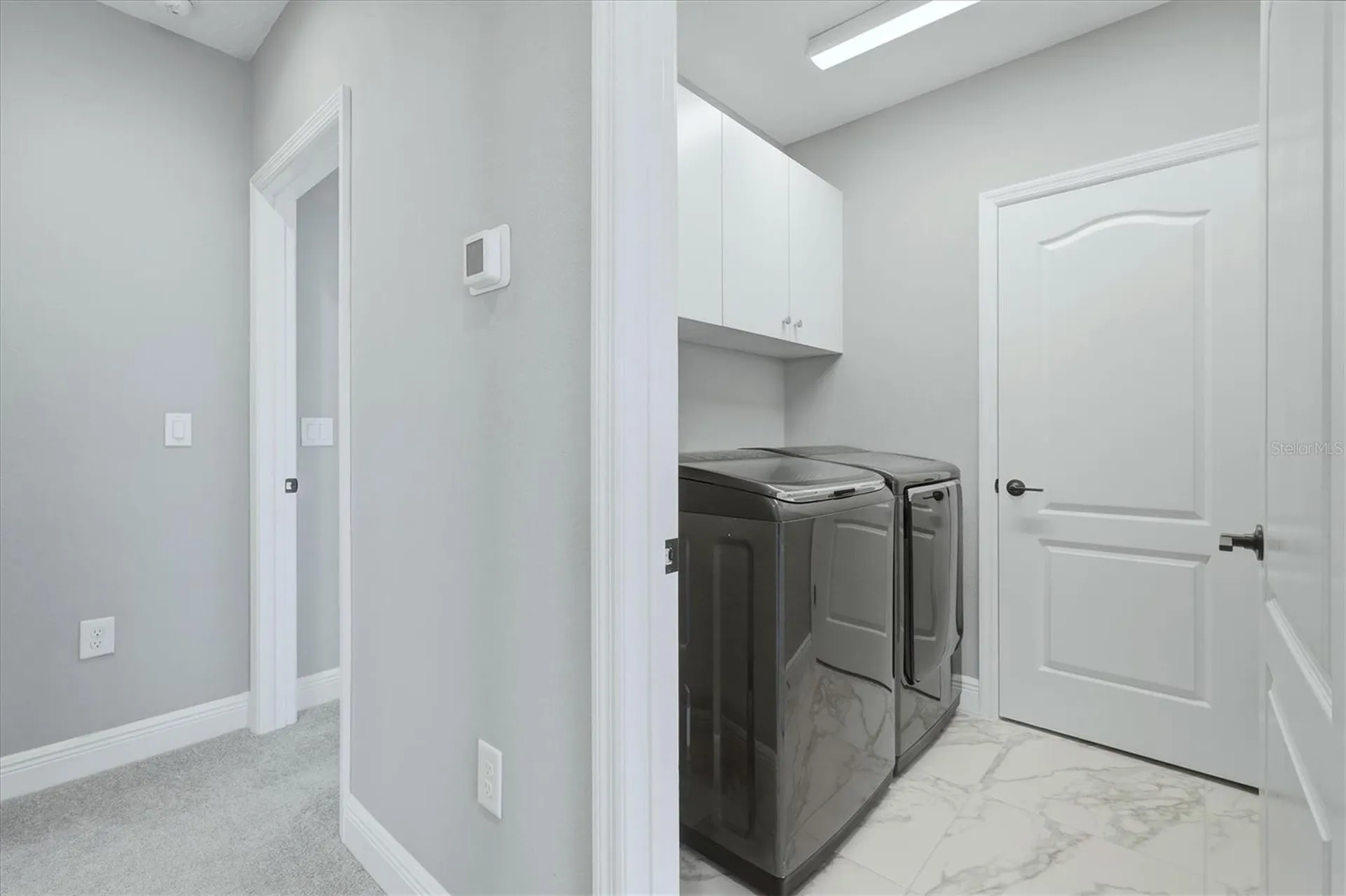 10429 Crooked Creek Court Parrish FL 34219