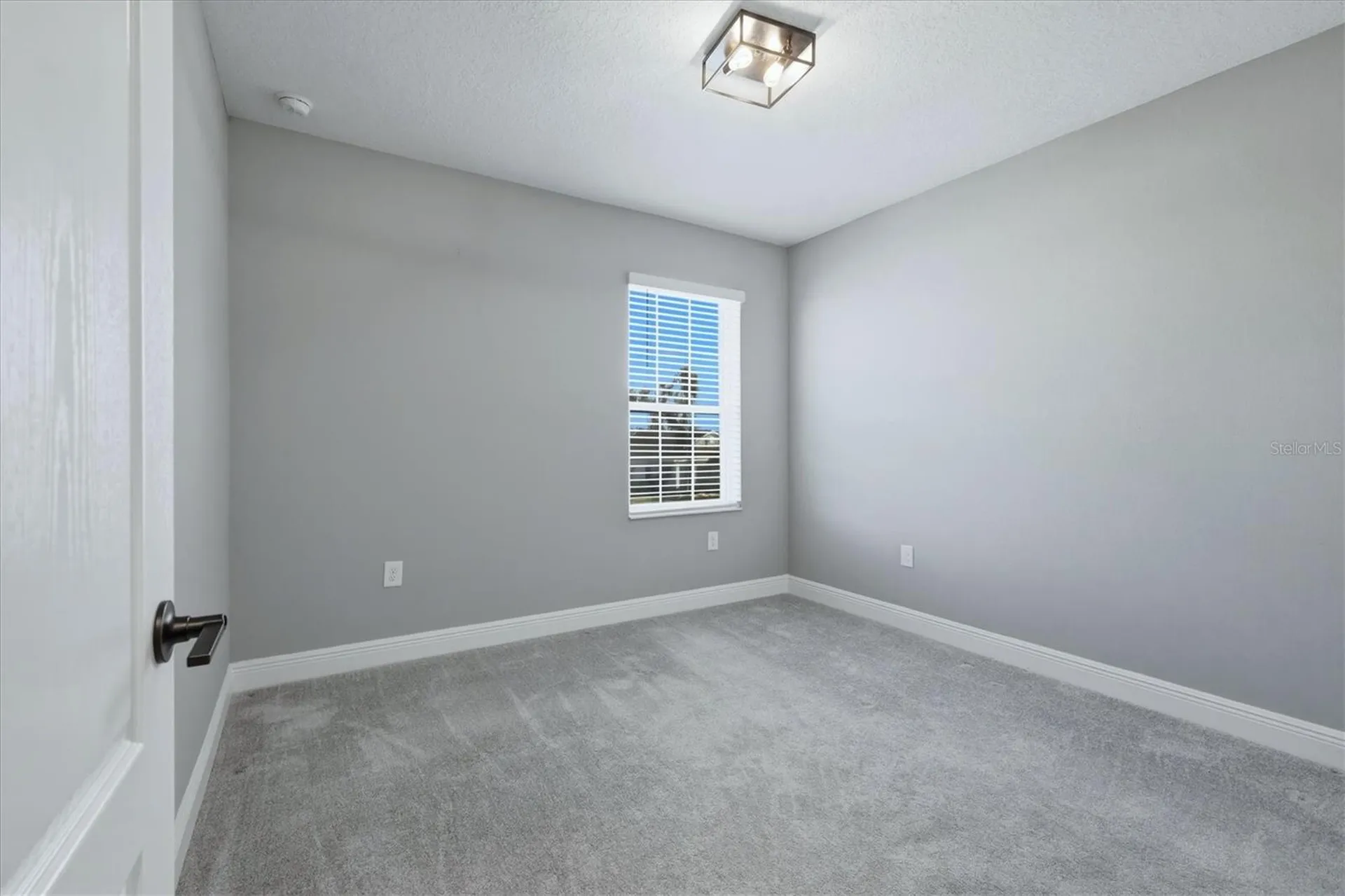 10429 Crooked Creek Court Parrish FL 34219