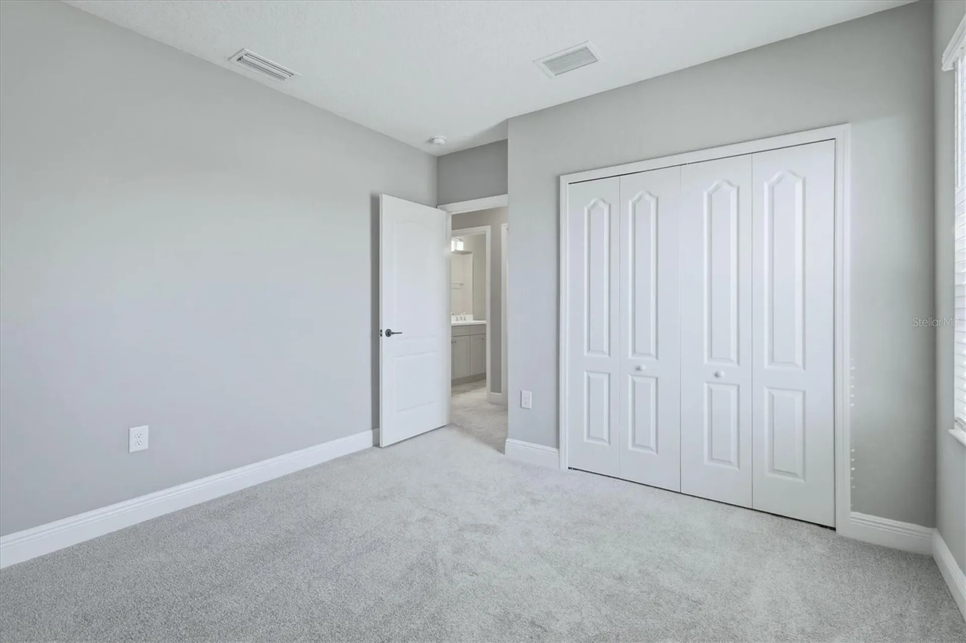 10429 Crooked Creek Court Parrish FL 34219