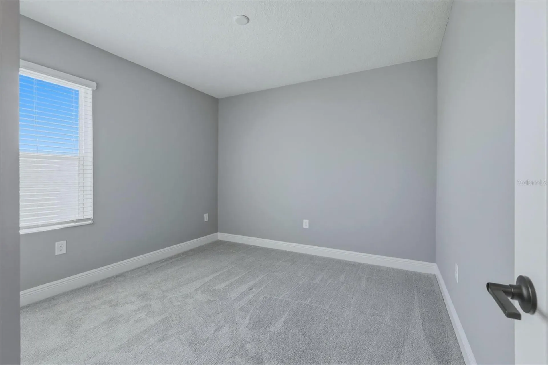 10429 Crooked Creek Court Parrish FL 34219