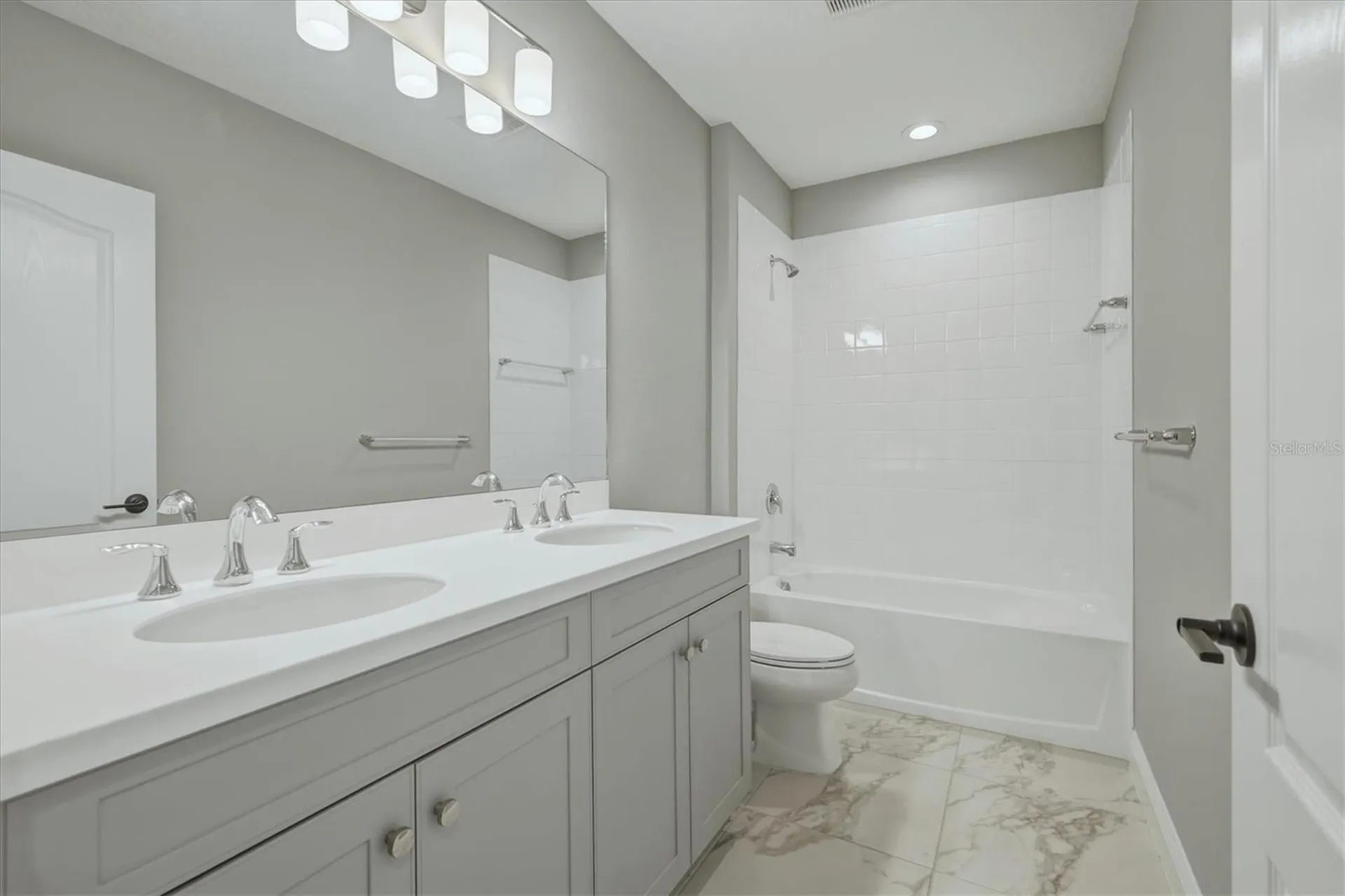 10429 Crooked Creek Court Parrish FL 34219