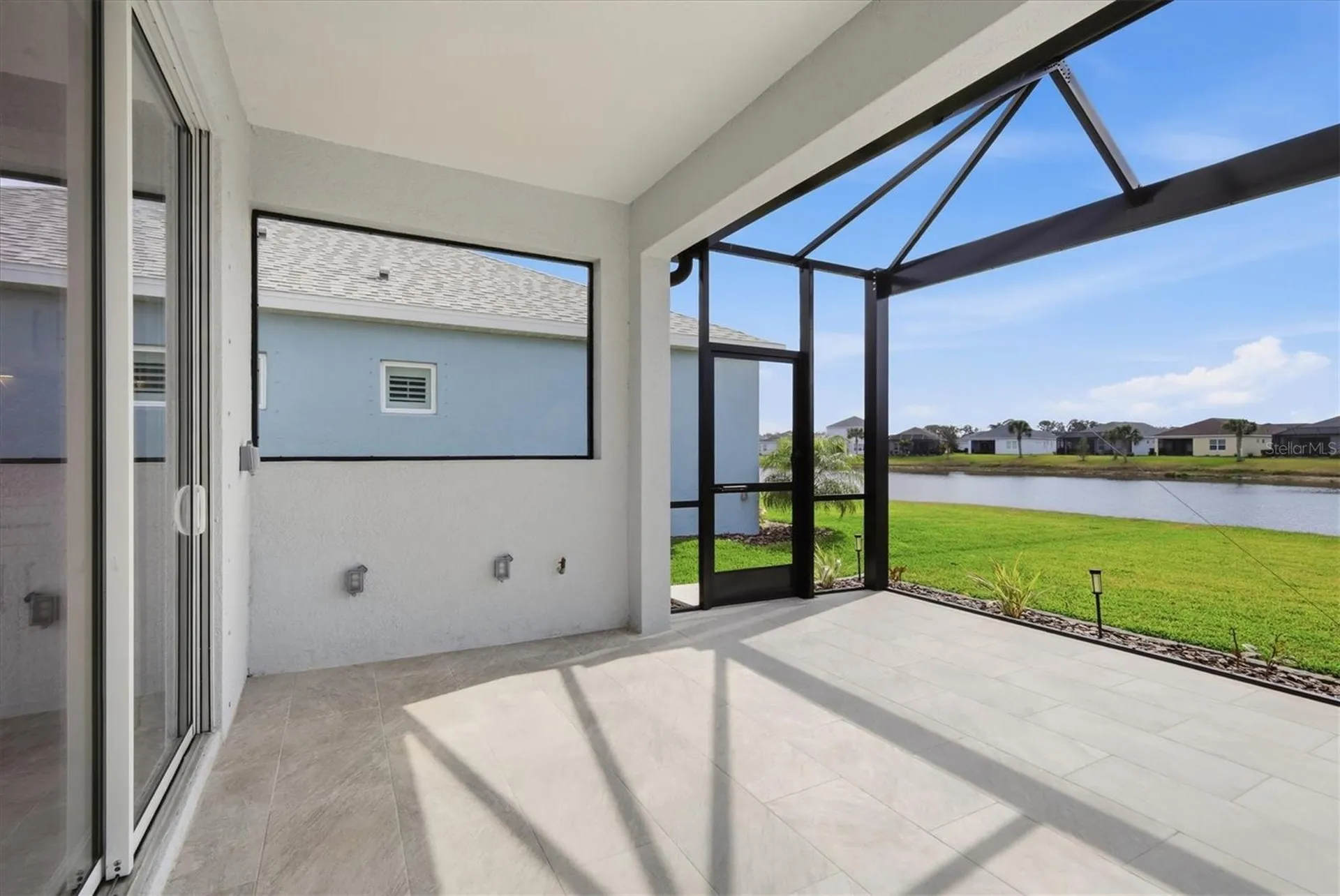 10429 Crooked Creek Court Parrish FL 34219