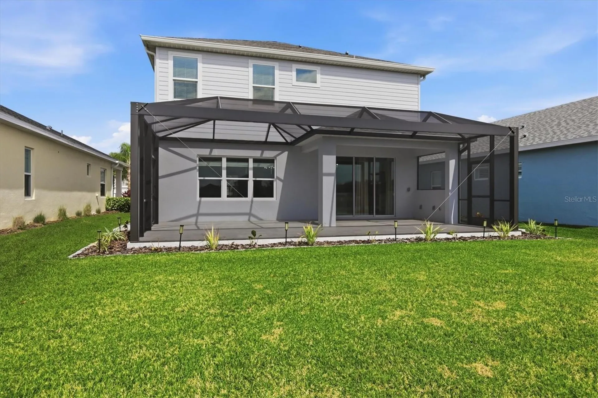 10429 Crooked Creek Court Parrish FL 34219