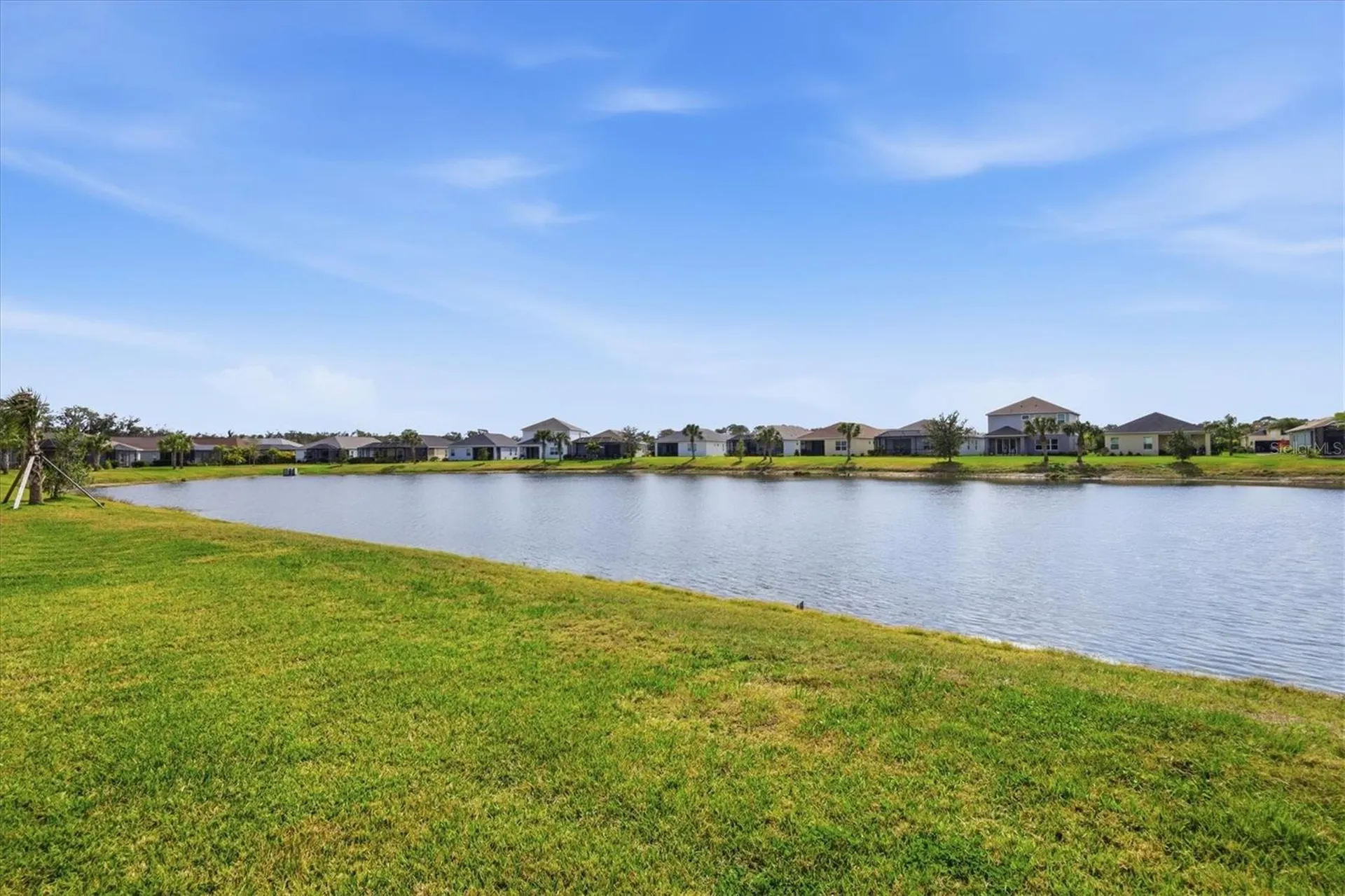 10429 Crooked Creek Court Parrish FL 34219