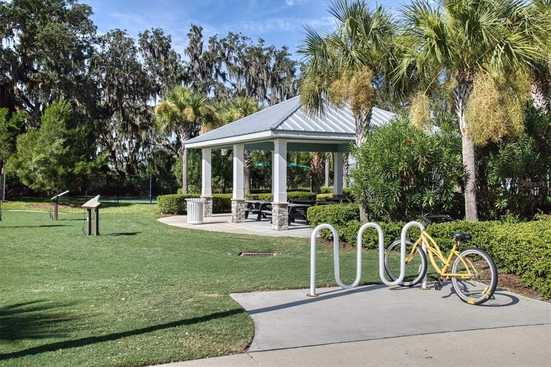 10429 Crooked Creek Court Parrish FL 34219