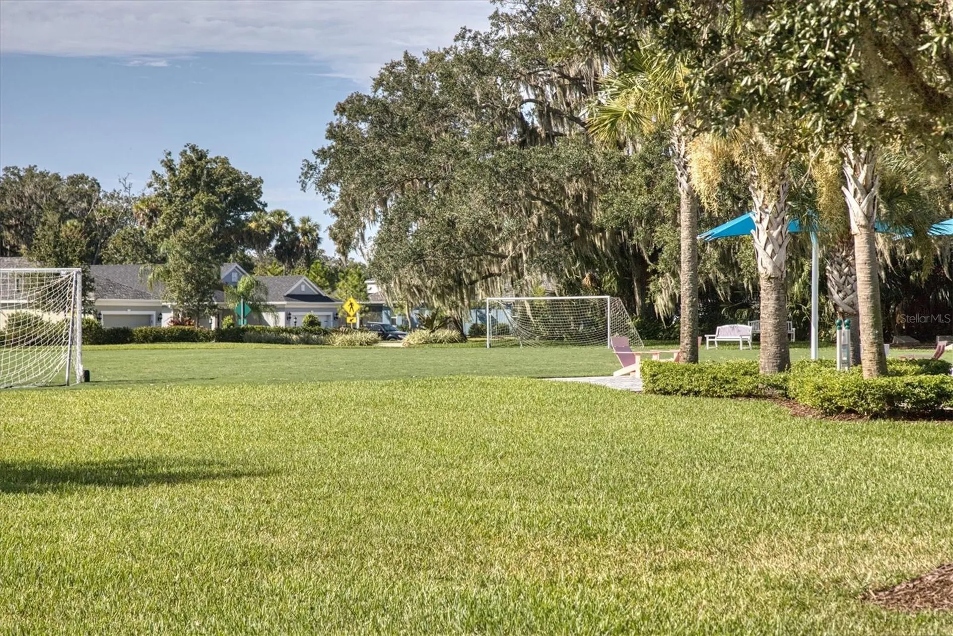 10429 Crooked Creek Court Parrish FL 34219