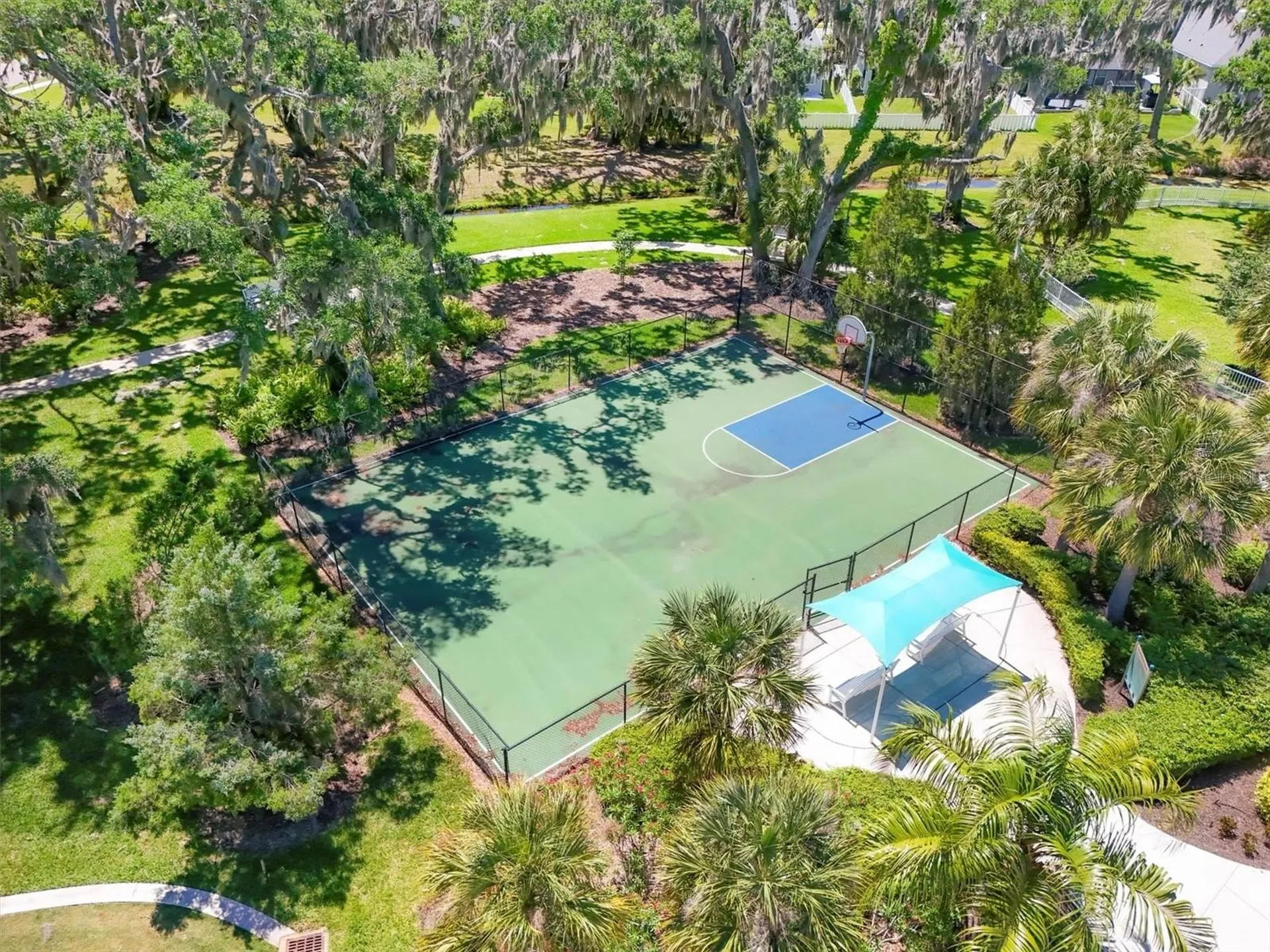 10429 Crooked Creek Court Parrish FL 34219