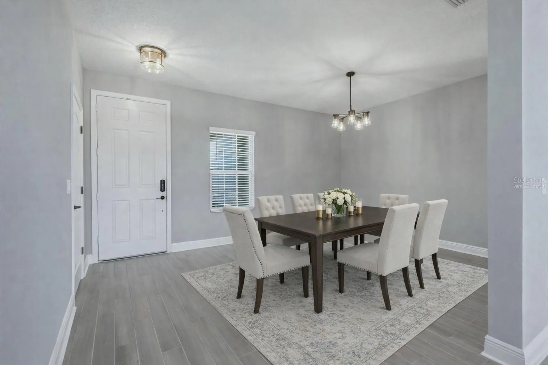 10429 Crooked Creek Court Parrish FL 34219