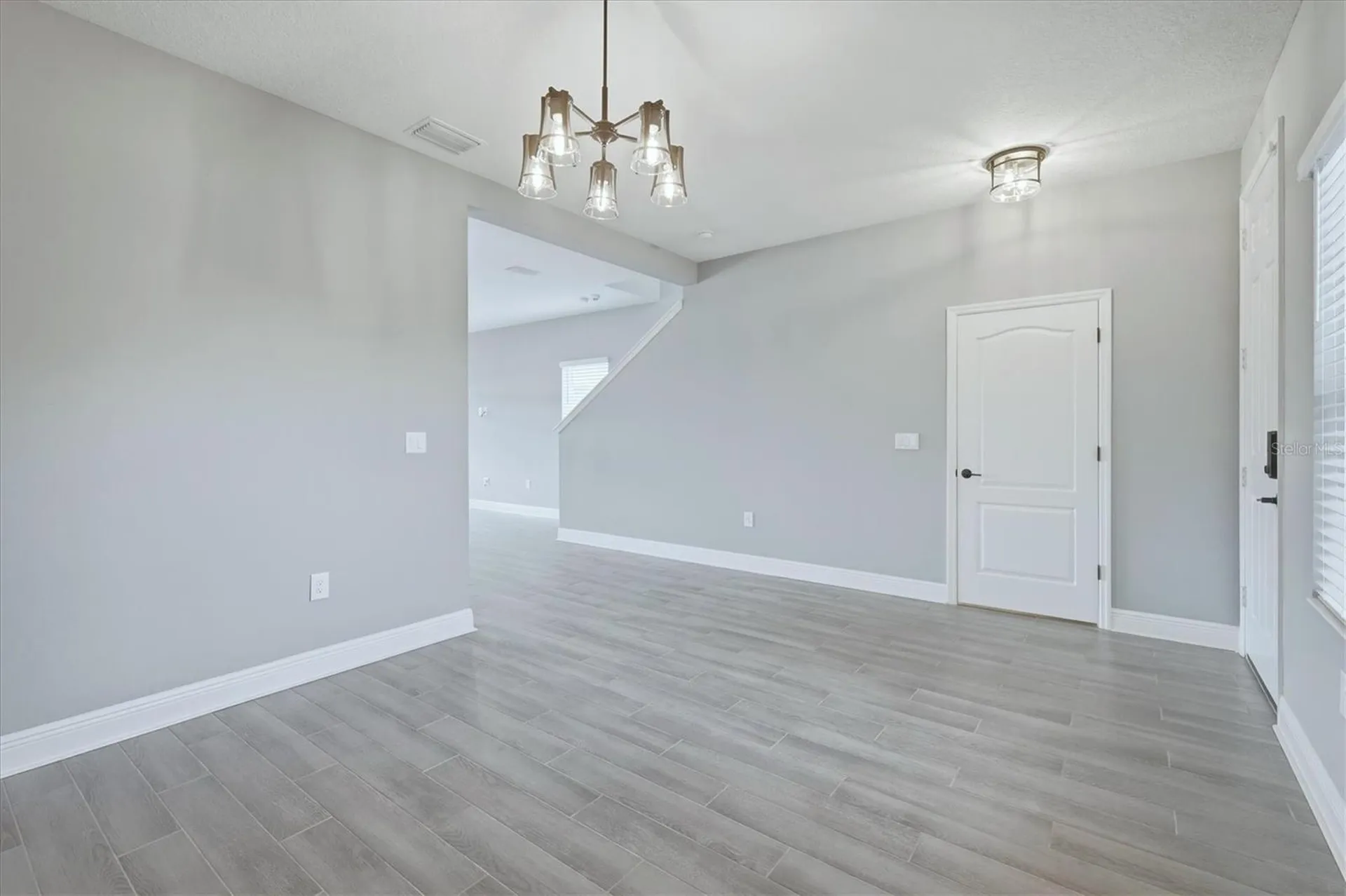 10429 Crooked Creek Court Parrish FL 34219