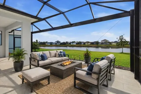 10429 Crooked Creek Court Parrish FL 34219