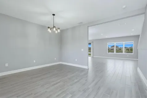 10429 Crooked Creek Court Parrish FL 34219