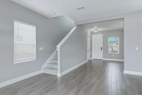 10429 Crooked Creek Court Parrish FL 34219