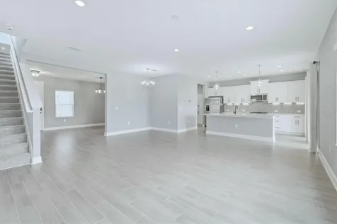 10429 Crooked Creek Court Parrish FL 34219