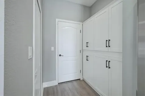 10429 Crooked Creek Court Parrish FL 34219